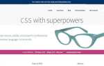 Почему sass не компилируется в css