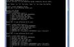Как связать две таблицы в sql по ключу