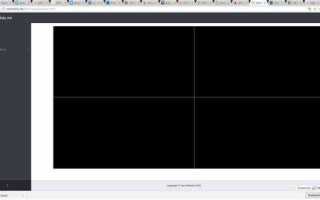 Как в css растянуть картинку на весь блок