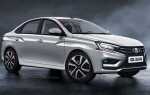 Что лучше lada vesta или lada xray