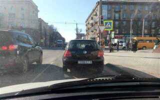 Где находится номер на кпп citroen berlingo