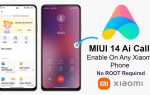 Что такое глобал версия телефона xiaomi redmi