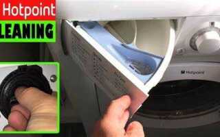 Как почистить фильтр у indesit wg421tp