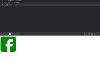 Почему браузер сам меняет css