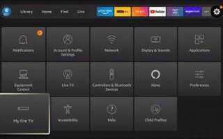 Как установить iptvportal на телевизор hisense
