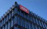 Что такое режим предприятия в xiaomi