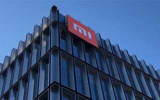 Что такое режим предприятия в xiaomi