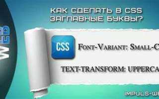 Как сделать обводку вокруг текста css