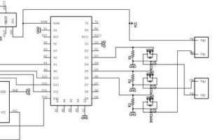 Как установить библиотеку fastled arduino