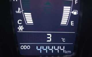 Как проверить датчик abs hyundai solaris