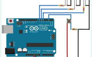 Как обнулить millis arduino