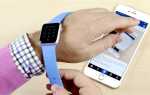 Как оплачивать apple watch