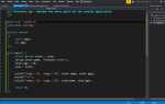 Как преобразовать string в int pascal