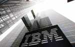Кто занимал второе место после pc фирмы ibm