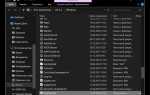 Что такое explorer exe в папке windows