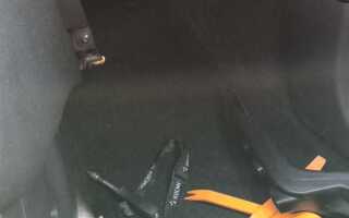Как разобрать моторчик печки opel corsa d