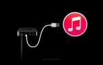Как включить apple tv без пульта