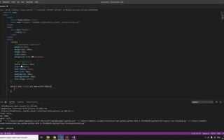 Как сделать медиа запросы css