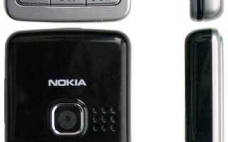 Что купить вместо nokia 6300