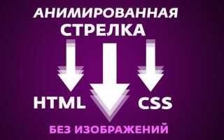Как опустить подвал вниз страницы css