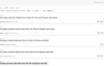 Как импортировать шрифт в css