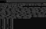 Как воспроизвести video mp4 на node js