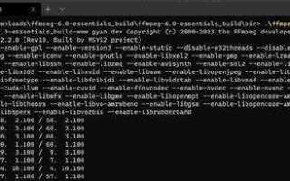 Как воспроизвести video mp4 на node js