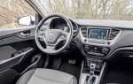 Что лучше lada vesta или hyundai solaris
