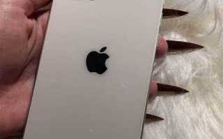 Сколько стоил iphone 12 на старте