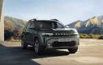 Сколько на заводе стоит renault duster дизельный