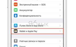 Как отвязать ipad от apple id