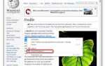 Как включить переводчик в google chrome на андроид