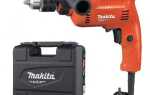 Что такое makita mt