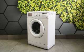 Какая цена стиральной машины vestel wmf2r6100
