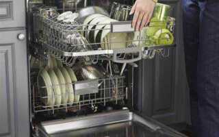 Как пользоваться машинкой beko