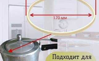 Как разобрать крышку скороварки tefal clipso 4142