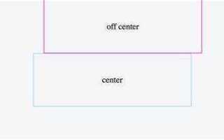 Как растянуть изображение css на всю ширину
