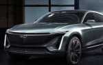 Как дела как дела это новый cadillac