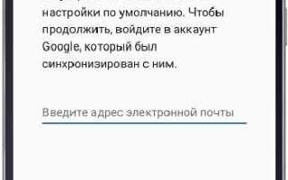Что делать если не работает samsung