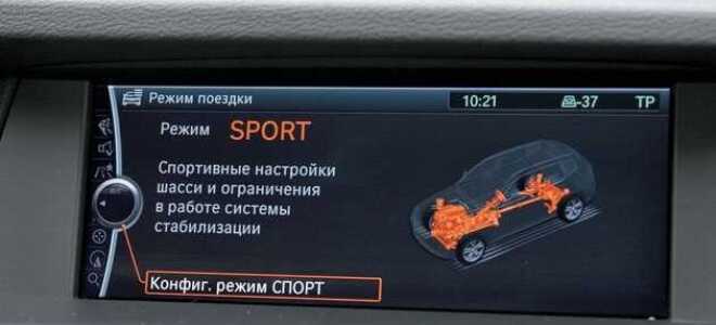 Как пользоваться lim bmw f25
