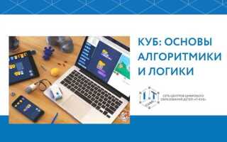 Какие характеристики присущи для алгоритмических языков