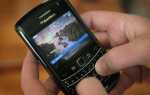 Сколько стоит blackberry самый дорогой телефон