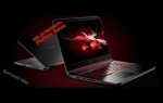 Как скачать nitrosense для acer nitro 5