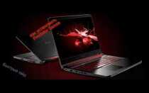 Как скачать nitrosense для acer nitro 5