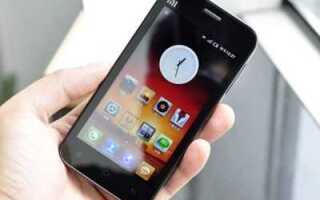 Сколько живут телефоны xiaomi