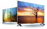 Какая марка телевизора лучше lg или samsung