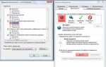 Как включить java в браузере explorer