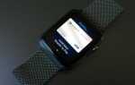 Как привязать карту к apple watch