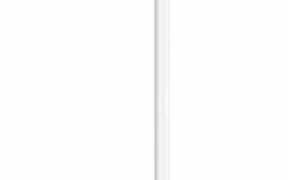 Как перевести apple pencil на русский