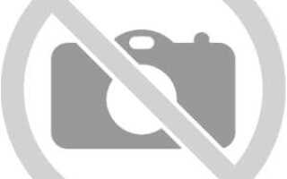 Как найти свой отзыв на яндекс